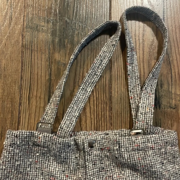 Vintage toddler suit - Picture 6 of 9